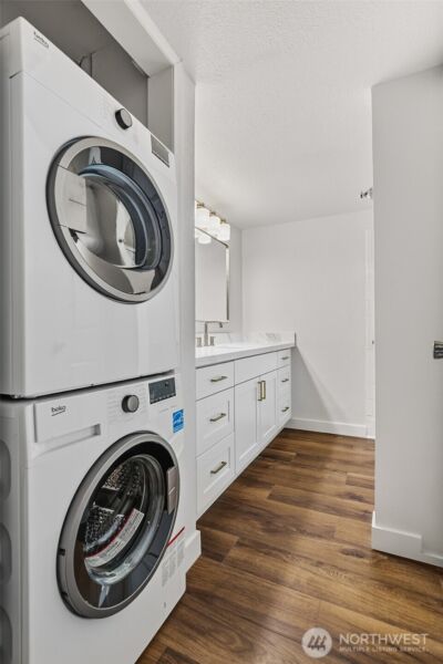 3710 26th Place W #405, Seattle, WA 98199 - Photo 15