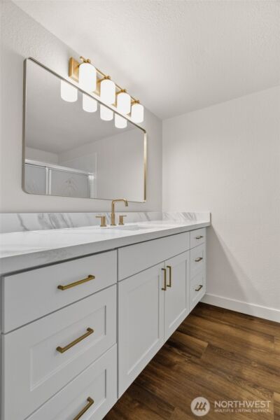 3710 26th Place W #405, Seattle, WA 98199 - Photo 16
