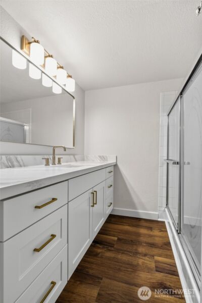 3710 26th Place W #405, Seattle, WA 98199 - Photo 17