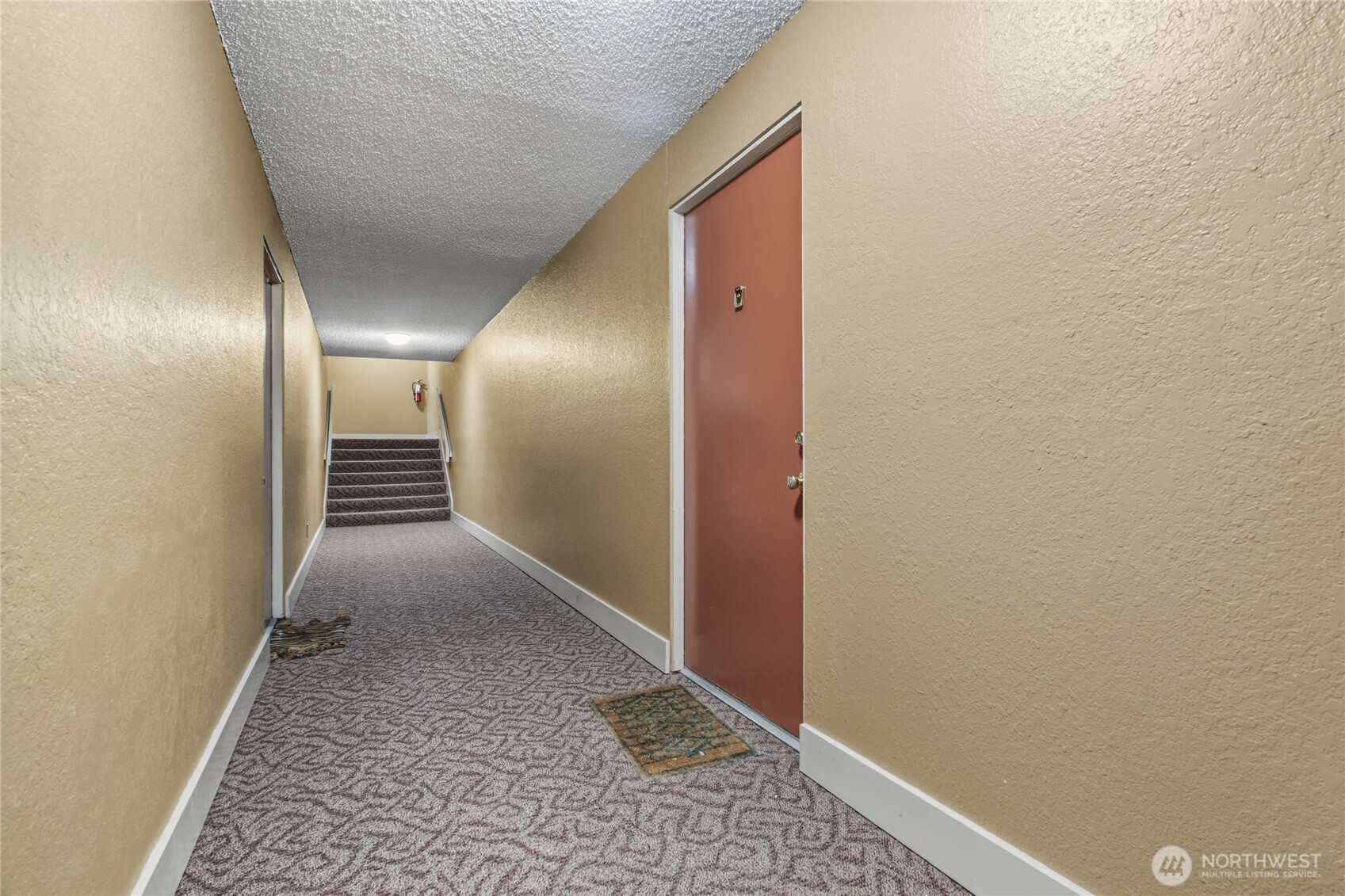 3710 26th Place W #405, Seattle, WA 98199