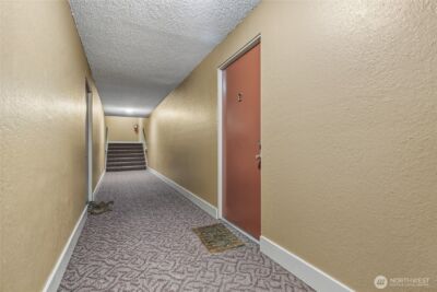 3710 26th Place W #405, Seattle, WA 98199 - Photo 18