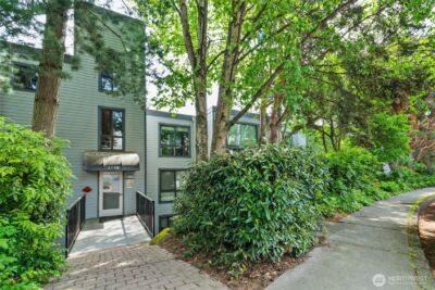 3710 26th Place W #405, Seattle, WA 98199 - Photo 19