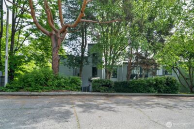 3710 26th Place W #405, Seattle, WA 98199 - Photo 20