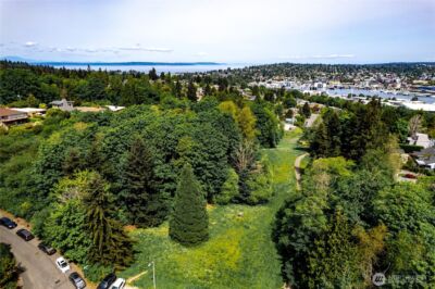 3710 26th Place W #405, Seattle, WA 98199 - Photo 23