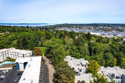 3710 26th Place W #405, Seattle, WA 98199 - Photo 24