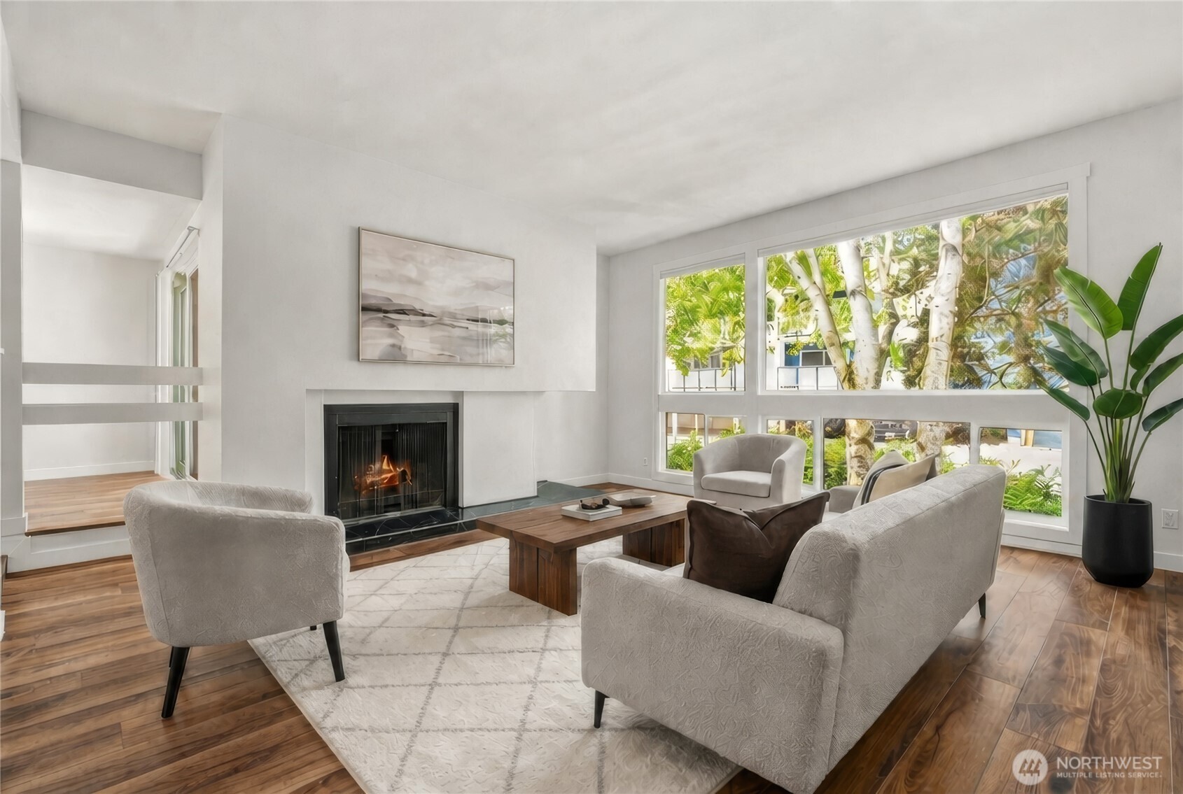 3710 26th Place W #405, Seattle, WA 98199