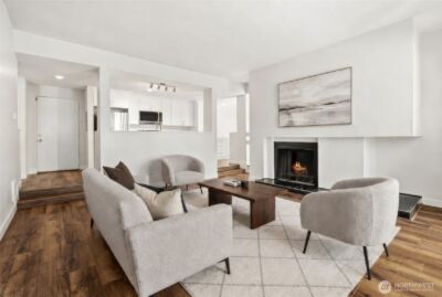 3710 26th Place W #405, Seattle, WA 98199 - Photo 5