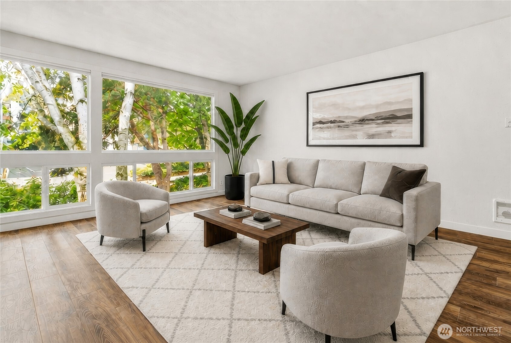 3710 26th Place W #405, Seattle, WA 98199