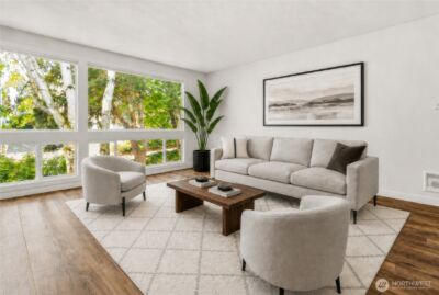 3710 26th Place W #405, Seattle, WA 98199 - Photo 6