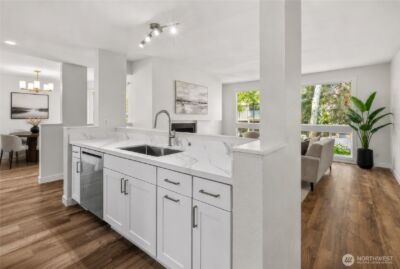 3710 26th Place W #405, Seattle, WA 98199 - Photo 8