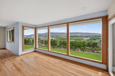 1632 Tanda Lane , Wenatchee, WA 98801-1111 - Photo 11