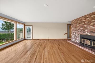 1632 Tanda Lane , Wenatchee, WA 98801-1111 - Photo 12