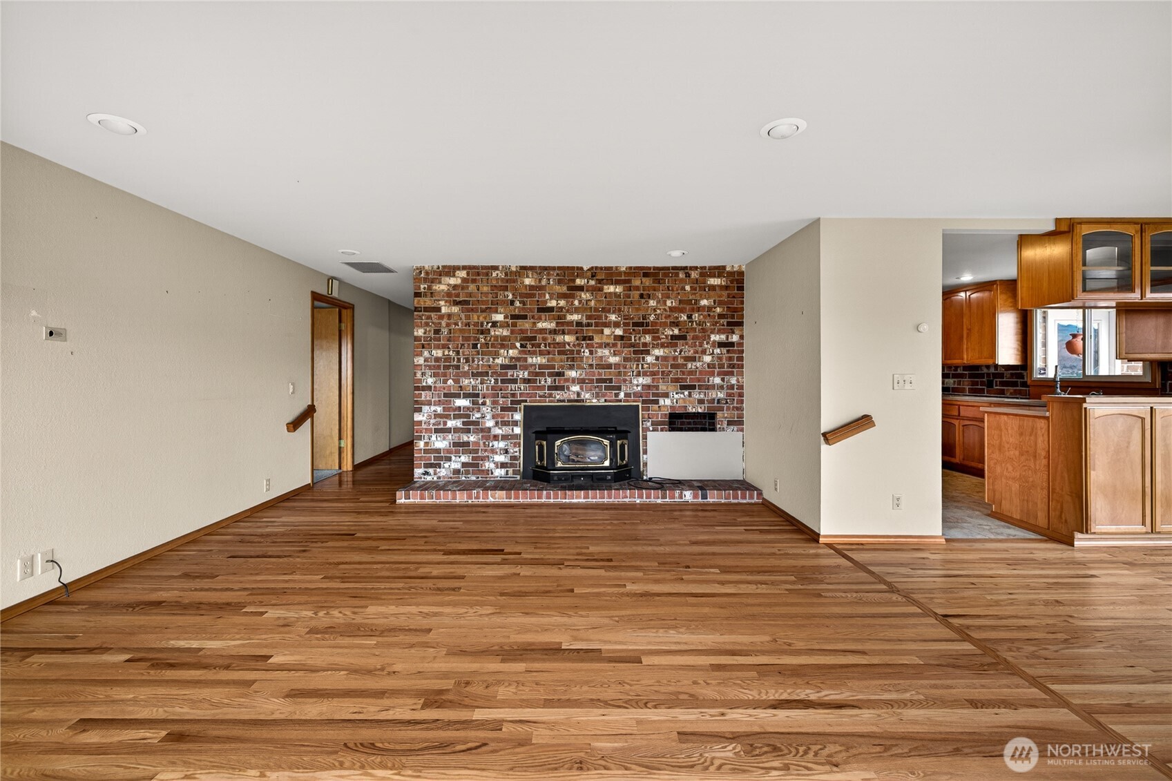 1632 Tanda Lane , Wenatchee, WA 98801-1111