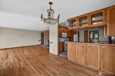 1632 Tanda Lane , Wenatchee, WA 98801-1111 - Photo 15