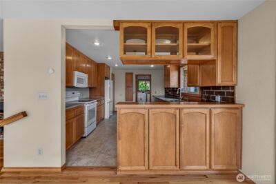 1632 Tanda Lane , Wenatchee, WA 98801-1111 - Photo 16