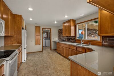 1632 Tanda Lane , Wenatchee, WA 98801-1111 - Photo 17