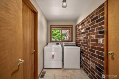1632 Tanda Lane , Wenatchee, WA 98801-1111 - Photo 19