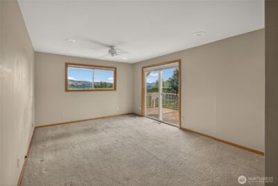 1632 Tanda Lane , Wenatchee, WA 98801-1111 - Photo 20