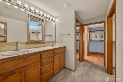 1632 Tanda Lane , Wenatchee, WA 98801-1111 - Photo 21