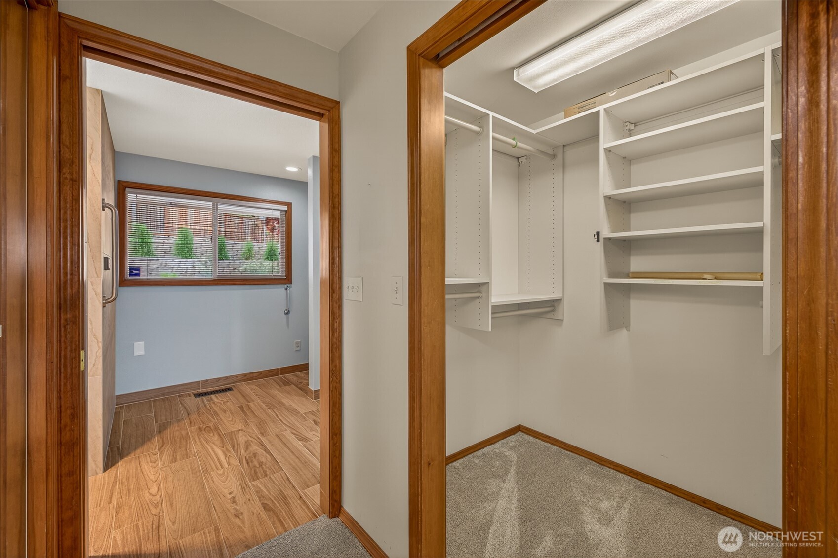 1632 Tanda Lane , Wenatchee, WA 98801-1111