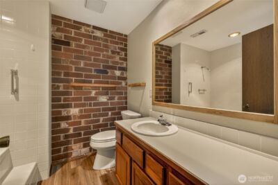 1632 Tanda Lane , Wenatchee, WA 98801-1111 - Photo 24