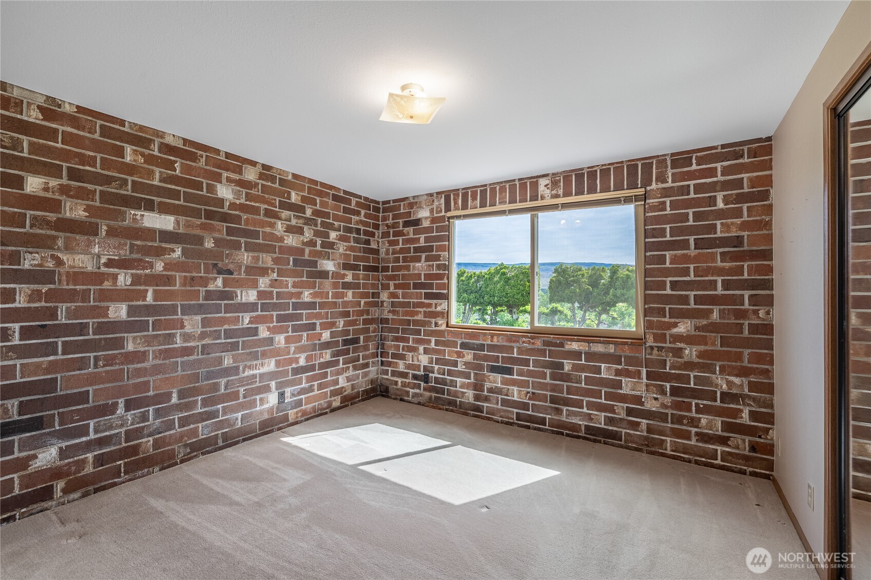1632 Tanda Lane , Wenatchee, WA 98801-1111