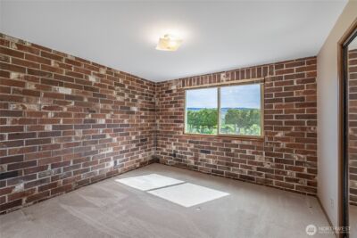 1632 Tanda Lane , Wenatchee, WA 98801-1111 - Photo 26