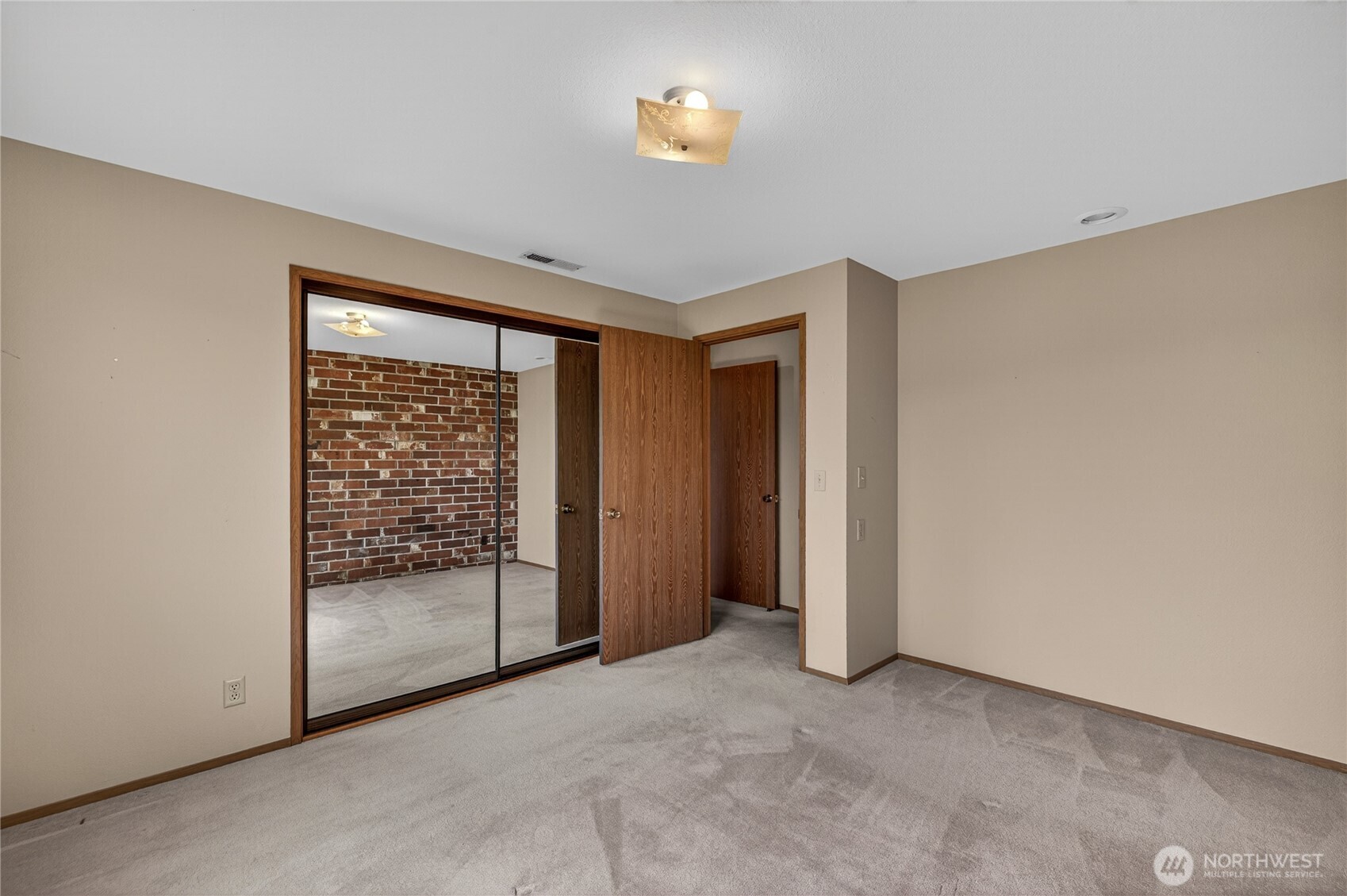 1632 Tanda Lane , Wenatchee, WA 98801-1111