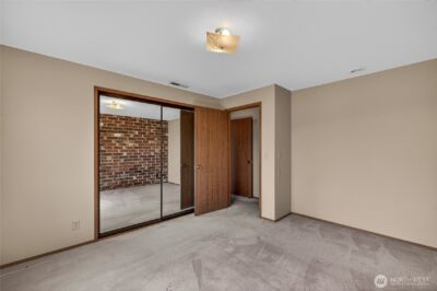 1632 Tanda Lane , Wenatchee, WA 98801-1111 - Photo 27