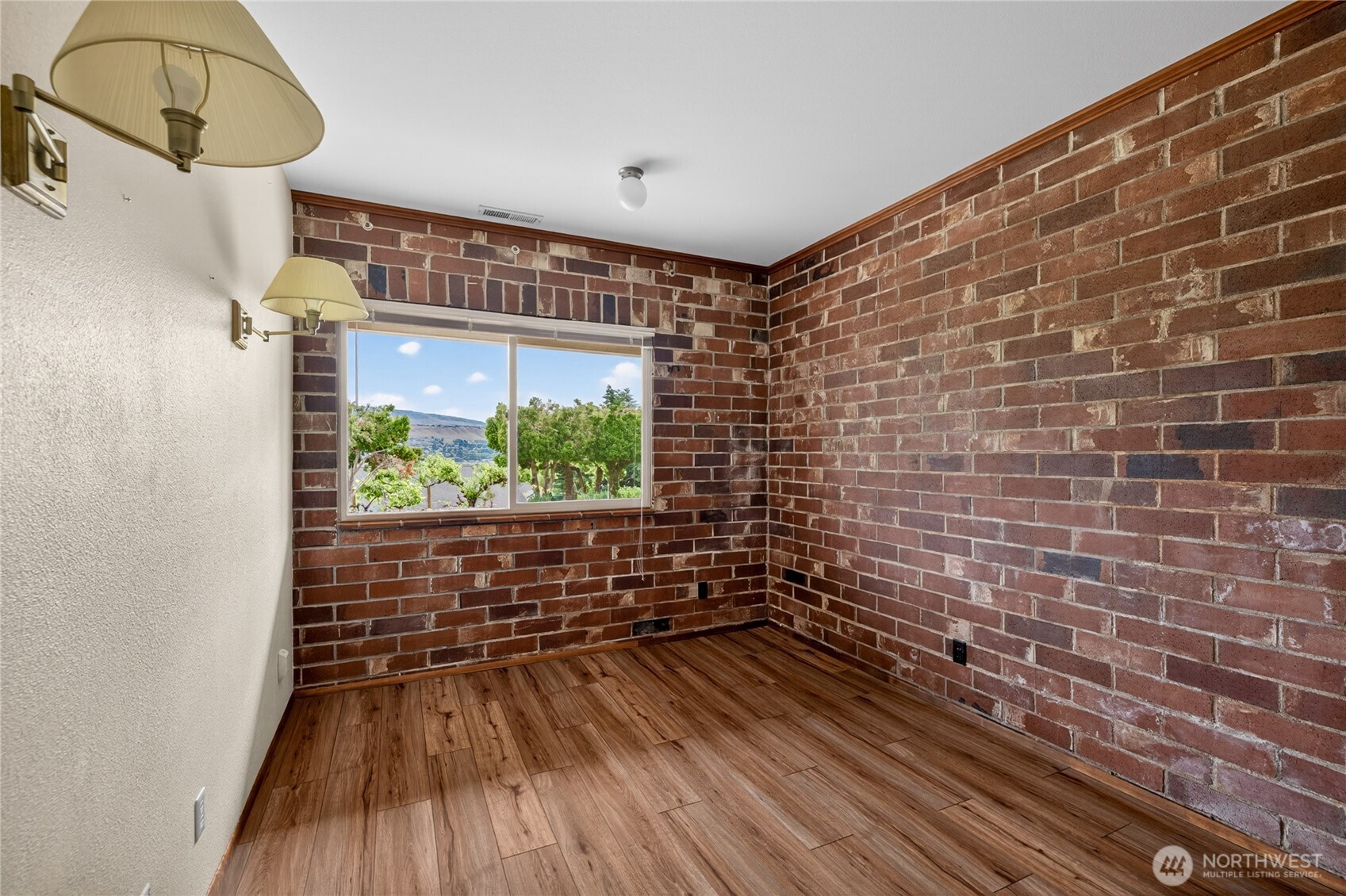 1632 Tanda Lane , Wenatchee, WA 98801-1111