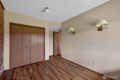1632 Tanda Lane , Wenatchee, WA 98801-1111 - Photo 30