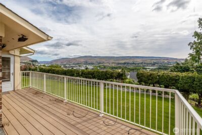1632 Tanda Lane , Wenatchee, WA 98801-1111 - Photo 32