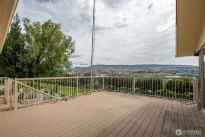 1632 Tanda Lane , Wenatchee, WA 98801-1111 - Photo 33