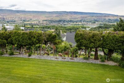 1632 Tanda Lane , Wenatchee, WA 98801-1111 - Photo 35