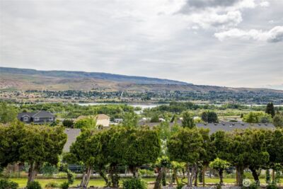 1632 Tanda Lane , Wenatchee, WA 98801-1111 - Photo 36