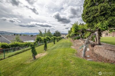 1632 Tanda Lane , Wenatchee, WA 98801-1111 - Photo 37