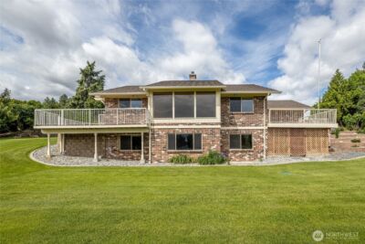 1632 Tanda Lane , Wenatchee, WA 98801-1111 - Photo 39