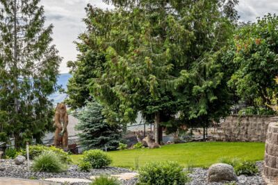 1632 Tanda Lane , Wenatchee, WA 98801-1111 - Photo 40