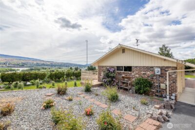 1632 Tanda Lane , Wenatchee, WA 98801-1111 - Photo 5