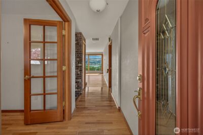 1632 Tanda Lane , Wenatchee, WA 98801-1111 - Photo 6