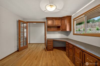 1632 Tanda Lane , Wenatchee, WA 98801-1111 - Photo 7