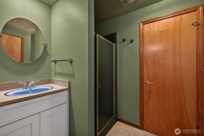 1632 Tanda Lane , Wenatchee, WA 98801-1111 - Photo 8
