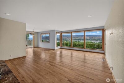 1632 Tanda Lane , Wenatchee, WA 98801-1111 - Photo 9