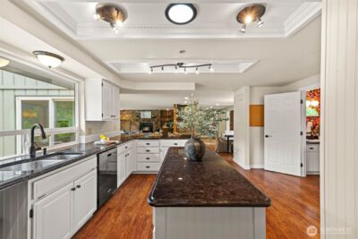 11008 Cowlitz Drive SE, Olympia, WA 98501 - Photo 12