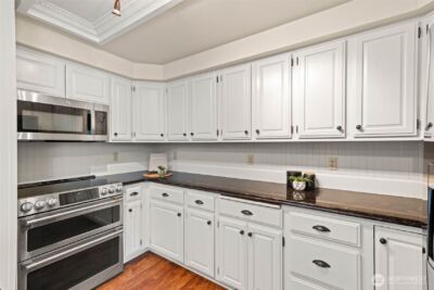 11008 Cowlitz Drive SE, Olympia, WA 98501 - Photo 13