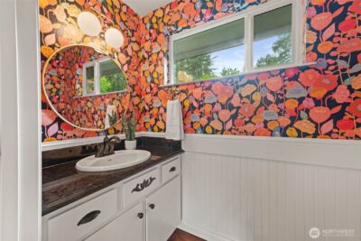 11008 Cowlitz Drive SE, Olympia, WA 98501 - Photo 14
