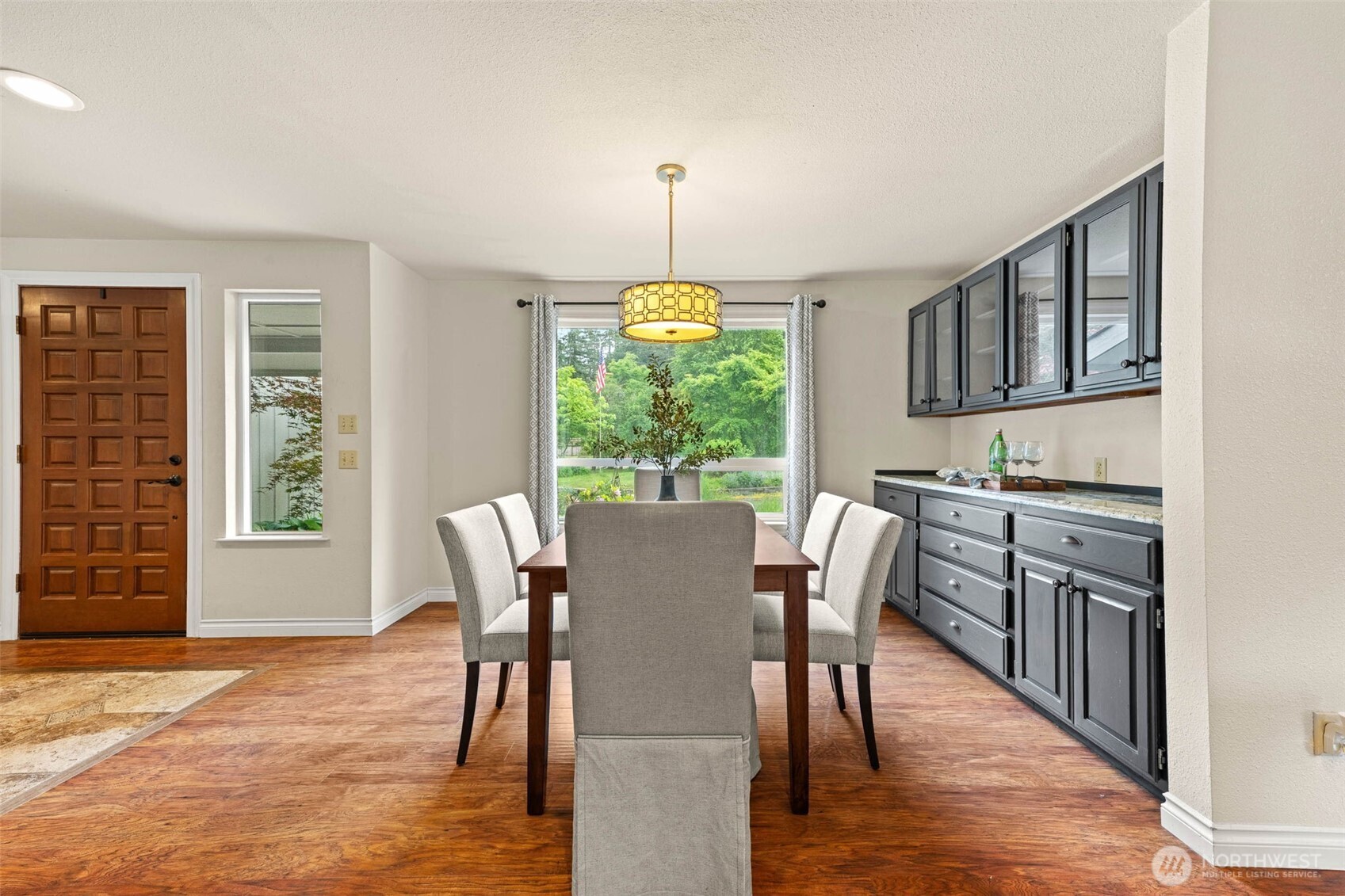 11008 Cowlitz Drive SE, Olympia, WA 98501