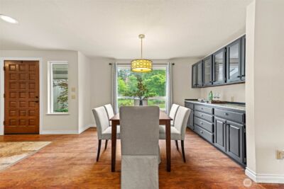 11008 Cowlitz Drive SE, Olympia, WA 98501 - Photo 16