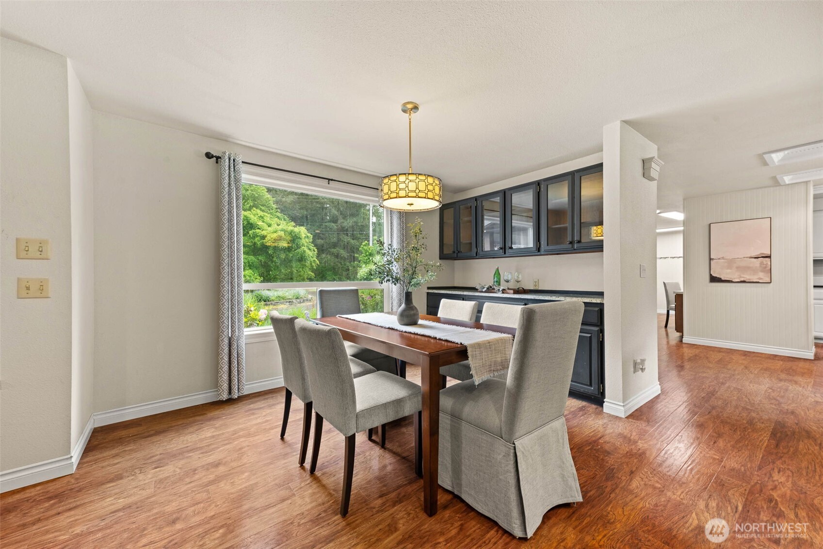 11008 Cowlitz Drive SE, Olympia, WA 98501