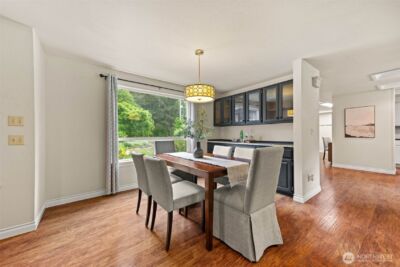 11008 Cowlitz Drive SE, Olympia, WA 98501 - Photo 17